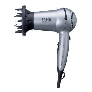 سشوار بوش PHD3305 | سشوار Bosch PHD3305 Hair Dryer