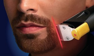 نکاتی در مورد ریش تراش