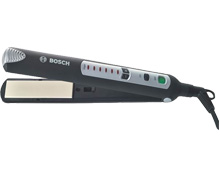 اتو مو بوش PHS2560 | اتو مو Bosch PHS2560 Hair Curler